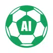 OFootball APK