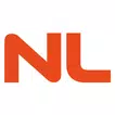 NL Mobile  APK