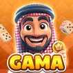 Gama  APK