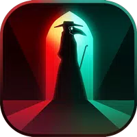 The Healing APK