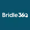 Bridle360 Reporter App  APK