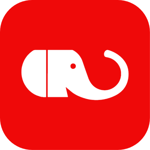 MyPhsar APK
