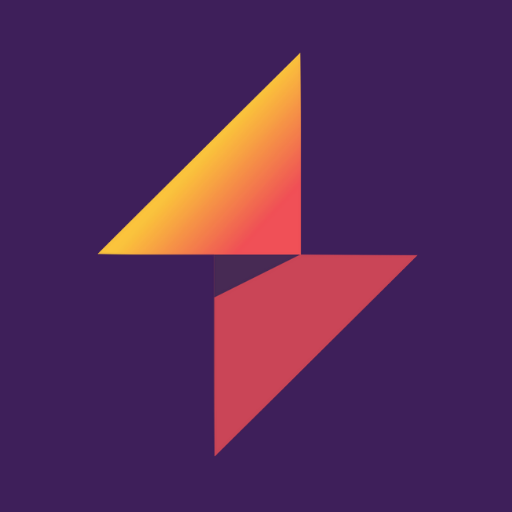 Hotmix  APK