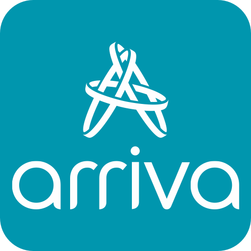 Arriva MyPay  APK