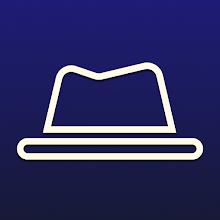 Spy APK