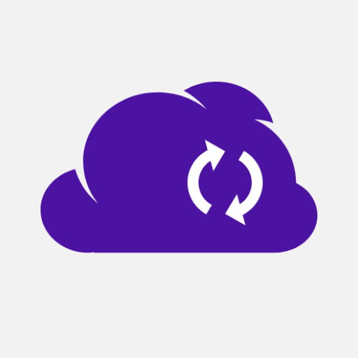 Currys Cloud Backup  APK