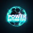 Ultra Power Tips for Betting  APK