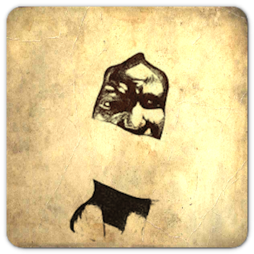 Sunu Khassida  APK