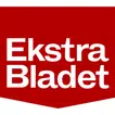 Ekstra Bladet  APK