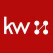 KW Control Panel  APK