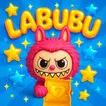 Labubu Game  APK