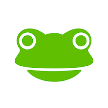Eventfrog  APK