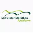 Midwinter Marathon Apeldoorn  APK