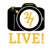 247 Live APK