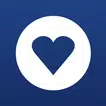 Attendo Nære APK