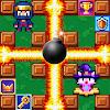 Bomb Crypto (BCOIN)  APK