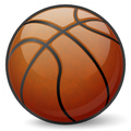 BallAdventure APK