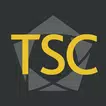 TSC Staffing APK