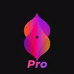 BoloUp Pro  APK