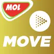 MOL Move APK