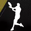 Freer Tennis  APK