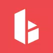 Best Delivery APK
