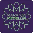 Maraton Medellin  APK