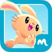 Moshi Play  APK