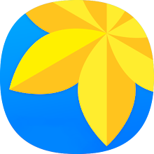 Photo Gallery - Album, Vault  APK