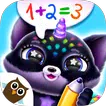 Fluvsies Academy APK