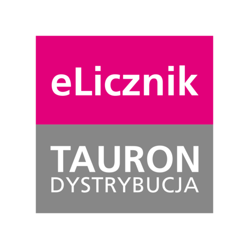 TAURON eLicznik APK