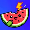 Bite Blitz APK