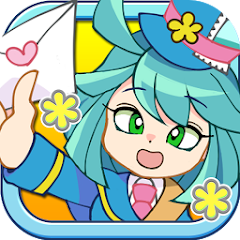TEGAMIN Android  APK