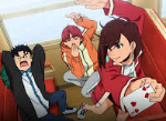 Dandadan Season 3 Officially Confirmed – Okarun and Momo’s Epic Story Continues! News