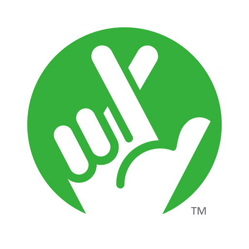 Virginia Lottery Official App for android APK