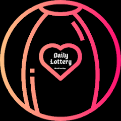 Daily Lottery 777  APK