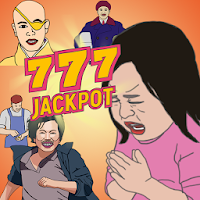 Instant Lottery online APK