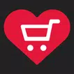 Shopbae  APK
