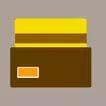 Personal Codes APK