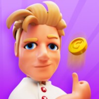 Restaurant Tycoon - Idle Game  APK