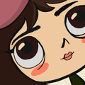 Little Misfortune Demo  APK