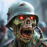 Zombeast  APK