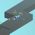 Zag Car Adventure  APK