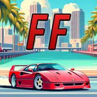 Final Freeway (Ad Edition)  APK