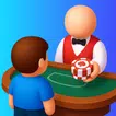My Perfect Casino  APK