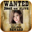 Funny Photo Maker  APK