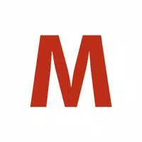 La Montagne  APK