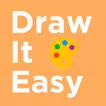 Draw It Easy APK