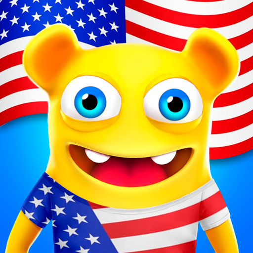 Talking Bob  APK