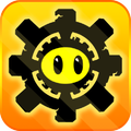 Rotobot APK